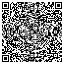 QR code with Sun View Window Tinting contacts