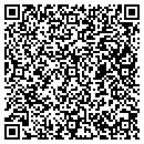 QR code with Duke City Chorus contacts