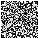 QR code with Terry's Service Center contacts