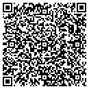 QR code with Sew Sew Shop contacts