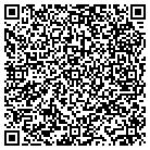 QR code with Solid Waste Convenience Center contacts