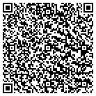 QR code with Cowboy Mountain Gallery contacts