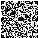 QR code with Farm Direct Int LLC contacts