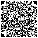 QR code with Memes Makn Scents contacts