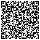 QR code with Zia Graphics Embroidery contacts