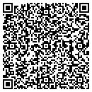 QR code with Amp Med Corp contacts