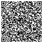 QR code with Merchant Chris MD & Assoc contacts