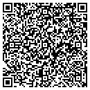 QR code with Snure Ranch contacts