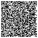 QR code with Rocket Messenger Service contacts