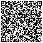 QR code with Crestview Clinical Lav contacts