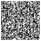 QR code with Rudy A Ortiz Assoc PC contacts