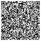 QR code with Mr GS Janitorial Service contacts