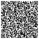 QR code with Wheeler Peak Consulting contacts