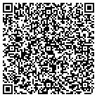 QR code with Goodfellow Distributing Inc contacts