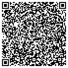 QR code with Custom Home By Gregg contacts