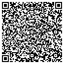 QR code with Video New Mexico contacts