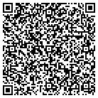 QR code with Futurebuzzcom/Newimage4all contacts