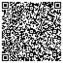 QR code with Burton Engineers contacts