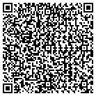 QR code with T & T Mobile Home Transport contacts
