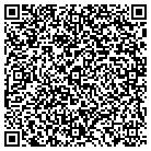 QR code with Chaparral Church Of Christ contacts