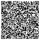 QR code with Daley Consulting & Search contacts