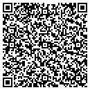 QR code with Barbone's Cleaners contacts