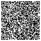QR code with Probation and Parole Dist 8a contacts