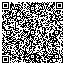 QR code with Mario A Esparsz contacts
