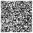 QR code with Cunico Chiropractic Center contacts