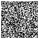 QR code with Martin R Wilson contacts
