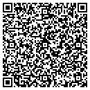 QR code with Espes/Threewest contacts