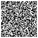 QR code with Monnicas Daycare contacts