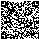 QR code with Beth R Reich MD contacts