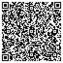 QR code with Antique Gallery contacts