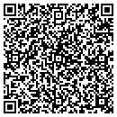 QR code with Liberty Westerns contacts