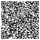 QR code with Silver Saddle Motel contacts