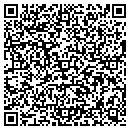 QR code with Pam's Hallmark Shop contacts