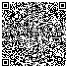 QR code with Wood Group Generator Services contacts