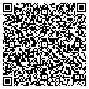 QR code with Belen Goju Ryu Karate contacts