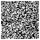 QR code with Chamisa Self Storage contacts