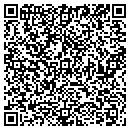 QR code with Indian Trader West contacts