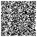 QR code with Bizcreatecom contacts