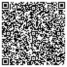 QR code with Steve's Collision & Detail Shp contacts