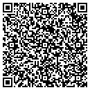 QR code with Knowledge Points contacts