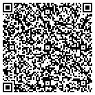 QR code with Prull & Associates Inc contacts