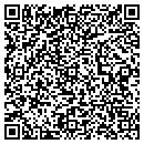 QR code with Shields Kevin contacts