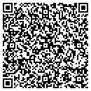QR code with Double Jax contacts