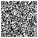 QR code with Wienerschnitzel contacts