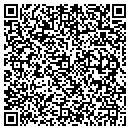 QR code with Hobbs News Sun contacts