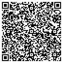 QR code with Baines Motors Inc contacts